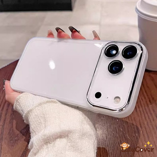 Vỏ Mờ Mới Cho Xiaomi Poco M7 C75 C71 M6 Plus M5S M5 M4 M3 M2 Pro C65 C61 C55 C51 C50 C31 Ốp Điện Thoại Sang Trọng Nhiều Màu Tím Dễ Thương Hợp Thời Trang Đơn Giản Vỏ Mềm Ốp Lưng