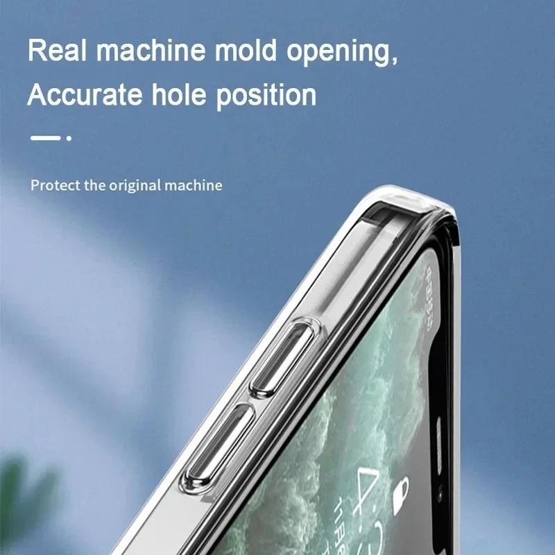 Ốp Điện Thoại Nhân Vật Anime Jujutsu Kaisen Cho OPPO A54 4G A3S A5X A72 A52 A92 A58 Realme C71 C67 7 Pro C15 C30 C11 RENO 8 Pro 8T 5G Bìa Mềm Trong Suốt