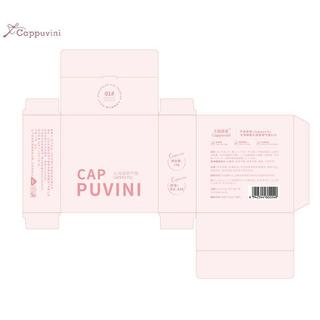 Kem dưỡng ẩm Air Cushion Light Chống thấm nước Chất lỏng tự nhiên Kem nền làm sáng da Tone Air Cushion BB Cream