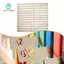 Bộ chia bản ghi Vinyl Bộ tách bản ghi cho Album Tủ sách sắp xếp chữ cái