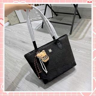 [ KÈM CHARM ] Túi xách nữ công sở túi tote thời trang đi chơi đi làm vừa A4 da lộn phong cách trẻ trung K330