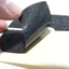 COO Thin Mouse Skin cho GProX Superlight 2C Chuột Chống Trơn Trượt Grip Tape Tinh Tế Grip Tape