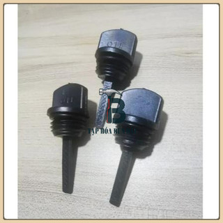 Que Thăm Nhớt / Thước Đo Dầu Động Cơ Xăng Đa Năng 5.5hp 6.5hp GX160 168F