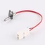 Bộ điều chỉnh nhiệt giới hạn máy sấy ONE 6931EL3003D có cảm biến nhiệt cho AP4440975