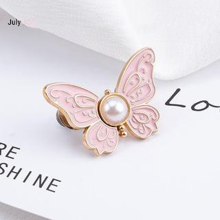 JULYHOT 1 Cặp Eo Bule Cho Nữ Váy Quần Jean Có Thể Điều Chỉnh Eo Kẹp Nút Thắt Lưng Chân Kim Loại Phụ Kiện Quần Áo Massivedeals