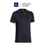 Áo NAM TECH LIGHT SHORT SLEEVE TEE - Đen J2GAD00109 — ảnh 2