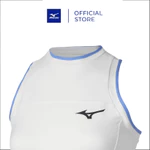 Áo NỮ STRAGAZER TANK TOP - Trắng 62GAD20201 — ảnh 3