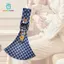 Bé Sling Carrier Ghế Hông Trẻ Sơ Sinh Đến Trẻ Tập Đi Nhỏ Gọn Đơn Đeo Vai Cho Bé Giá Đỡ Xe Ôm Bé Điều Dưỡng Sling