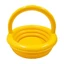 Hộp đựng đá PVC rộng rãi Shas cho các bữa tiệc bể bơi và các cuộc họp gia đình có cấu trúc thoát nước