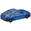 Takara Tomy Tomica Subaru Die‑Cast Mini Car Toy (Assorted Models) – Miniature Vehicle for Ages 3+ (Blister or Boxed)