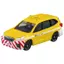 Takara Tomy Tomica Gift Highway Playset with Mini Cars – Vehicle Toy Set for Ages 3+