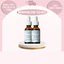 Combo Dr. Melaxin TX – Chăm Sóc Da Chuyên Sâu, Dưỡng Ẩm & Tái Tạo Sáng Mịn
