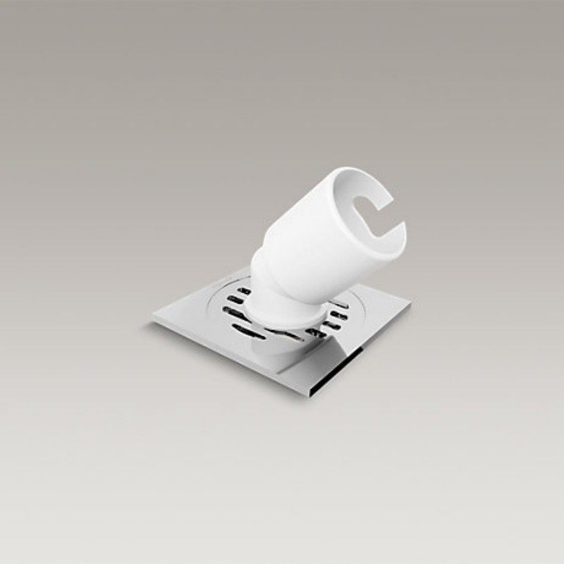 Kohler™ Cống thoát sàn loại ẩn K-R75422T-CP/K-7275/K-15477/75423-CP
