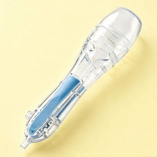 MARBLEM Bút Bấm Hạt Tự Động, Sáng Tạo Nhanh DIY, Thủ Công Tiết Kiệm Thời Gian, Quà Tặng Cho Trẻ Em