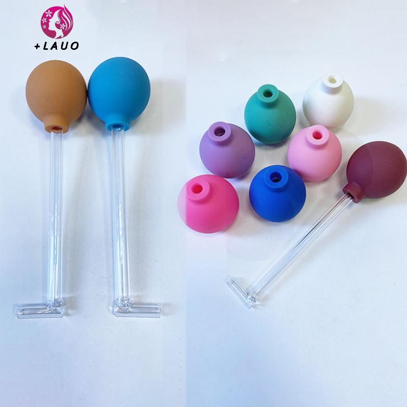 Springevenstar Tonsil Đá Tẩy Dụng Cụ Bằng Tay Phong Cách Tẩy Miệng Dụng Cụ Chăm Sóc Sáp Tai Tonsil Đá Tẩy Dụng Cụ Làm Sạch Springevenstar