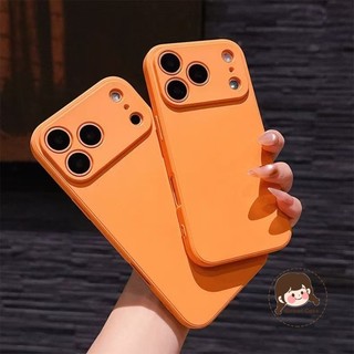 Ốp Điện Thoại Màu Kẹo Đơn Giản Cho Meizu 22 21 20 Pro Note 21Note Business Luxury Cover Dễ Thương Matte Chống Sốc Vỏ Mềm Vỏ Bảo Vệ Ống Kính Tối Giản