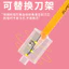 Điện Bút Chì Mài Hoạt Hình Bút Chì Mài Văn Phòng Phẩm Trẻ Em Bút Chì Mài Cơ Bút Chì Mài Bút Chì Học Sinh Bút Chì Sha