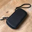 Sẽ Chống Nước Du Lịch Dành Cho AYANEO Pocket AIR Mini Cầm Tay Chơi Game Bảo Vệ Sắp Xếp Lưu Trữ Dễ Dàng