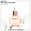 Dầu dưỡng nước hoa giúp tóc bóng mượt bồng bềnh Kérastase Gloss Absolu Glaze Drops Anti-Frizz Hair Oil 45ml