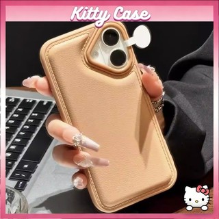 Ốp lưng cấu trúc nệm khí Cho iPhone 11/12/13/XR/14/15/16/17/7/XR Pro Max Plus Ốp lưng bao quanh thời trang