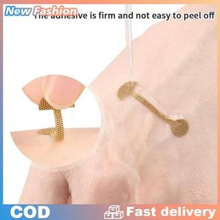 Co lại mũi cánh dán vô hình mũi thu nhỏ vá đặc biệt N Dải mũi Sticker công cụ chăm sóc mặt mũi Shaper nâng