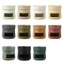 Treeling Burners Wax Melt Burners Canlde Tealight Holder Máy khuếch tán thơm