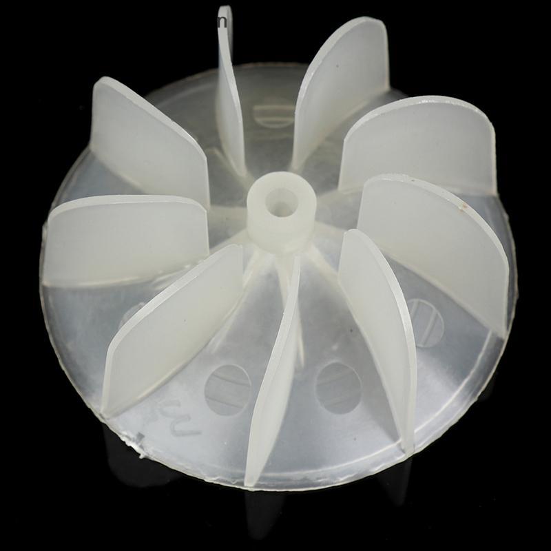 FJR 1 Máy Tính Công Suất Cao Quạt Cánh Quạt Máy Sấy Tóc Ống Khí Phụ Kiện Cho Salon Tóc HOT