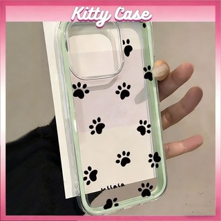 Ốp lưng silicon anime tháo rời được cho iPhone 17/16/15/14/13/12/11 Pro Max Plus, chất liệu TPU mềm, nhiều màu