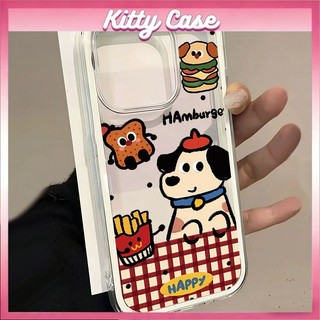 Ốp lưng silicon anime tháo rời được cho iPhone 17/16/15/14/13/12/11 Pro Max Plus, chất liệu TPU mềm, nhiều màu