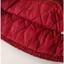 SET DẠ PRE.MIU.M K4145407