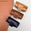 NS Da PU Lipsti Case Di Động Lip Sti Giá Đỡ Nữ Tổ Chức Túi Lipsti Tay Túi Nhỏ Son Dưỡng Môi Giá Đỡ Cho Nữ NS