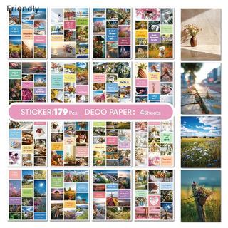 [Thân thiện] Sách Stier Vision Board - Bộ & Tiếp Liệu Bảng Tầm Nhìn, Với Hình Ảnh & Trích Dẫn Động Lực Cho Nữ, Sổ Lưu Niệm Tiếp Liệu Boutique
