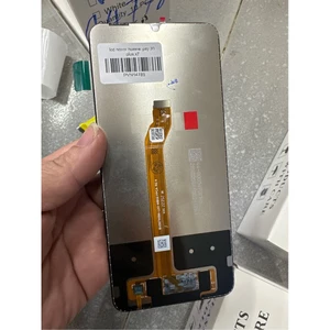 màn hình honor huawei play 30 plus,x7/play 6t