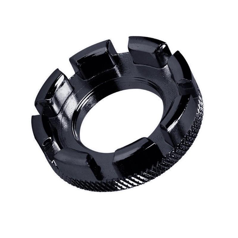 Yoo Xe Đạp Nói Cờ Lê 8 Chiều Rãnh Xe Đạp Vành Bánh Xe Điều Chỉnh Cờ Lê Bánh Xe Phát Ngôn Chìa Khóa Cờ Lê Xe Đạp Nói Wre