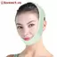 ZK Mặt Giảm Béo Dây Đeo Giảm Đôi cằm Nâng V Mặt Chống Băng Cho Dây Đeo Mặt Dây Đai Nâng Mặt nạ Hình Bầu Dục Mặt nạ VN