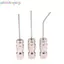 Photoframe 1 Cái Vòi Phun Kim Làm Sạch Áp Lực Cao 1 / 4 "Qui Connect Thiết Kế Mỏng Để Làm Sạch Sâu AC & Xe Máy Giặt Xe Tăng VN