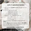Bộ vỏ chăn ga 4 món chất Cotton Memminbedding luxury kết hợp với kỹ thuật may độc đáo của Hàn Quốc.