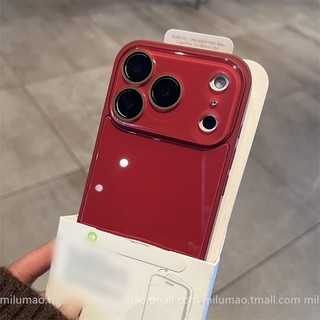Ốp Điện Thoại Thủy Tinh Pha Lê Silicon Sang Trọng Cho iPhone17 Pro Max 16 15 14 13 12 11 Pro Max Bảo Vệ Camera Chống Sốc Ốp Lưng Cứng Chống Rơi