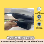 [Hàng mới về] Camera 360 Kèm Áp Suất Lốp Tích Hợp Mazda 3 2020 và CX 30  Elliview M1 | Giải Pháp An Toàn Toàn Diện — ảnh 2
