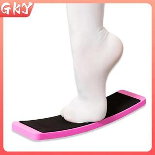 GKY Bảng Xoay Ballet chắc chắn cho Vũ công - Platform xoay như trượt băng, phù hợp thể dục nhịp điệu