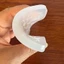 Khuôn thiết kế mèo silicon cấp SA để trang trí kẹo và bánh DIY