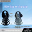 【COD】Gác chân gập đa năng, phù hợp cho nhiều dòng xe đạp thể thao, cơ chế gập mở linh hoạt, tiết kiệm không gian.