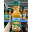 Sinh Tố Golden Farm Chai 1L Đậm Đà Hương Vị, Đa Dạng Vị Trái Cây Tươi Tự Nhiên