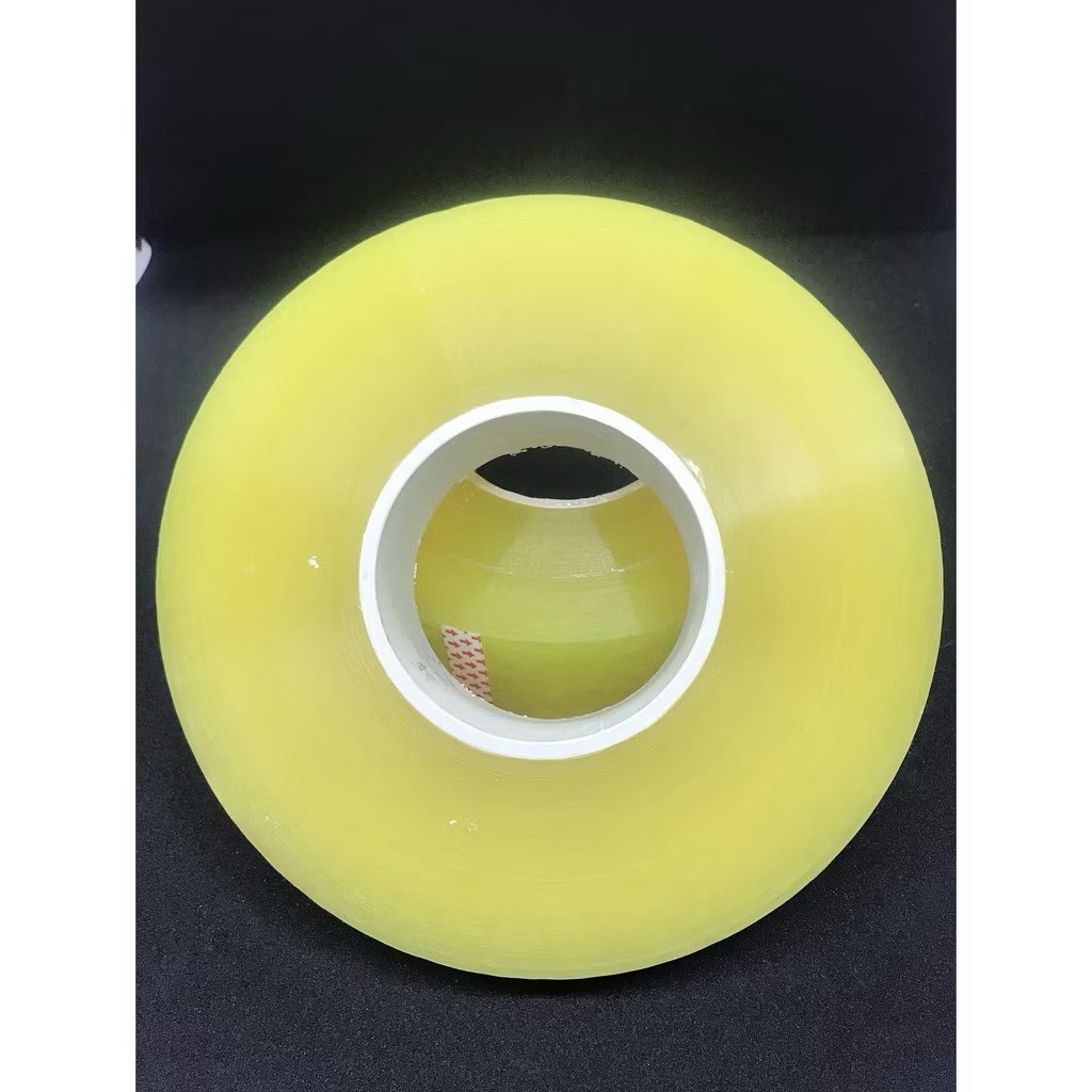 Băng dính  băng keo đóng hàng 1kg  và 0,5kg keo chắc chăn,