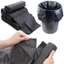 Combo 3-5-10 Sét 3 Cuộn Túi Rác Tự Phân Hủy - An Lành 55*65cm - Gia Dụng Sumo 12 -