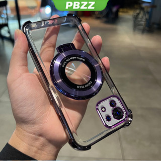 FOR ốp lưng Ốp cho Xiaomi Mi 11 Lite Xiaomi 11 Lite 5g NE Xiaomi 11t Pro Ốp điện thoại Ốp mềm Ốp chống sốc Silicon thiết kế mới trong suốt thẩm mỹ có giá đỡ sjxwxzj01