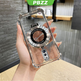 FOR ốp lưng Ốp cho Oppo F11 Pro Oppo F11 Ốp điện thoại Ốp mềm Ốp silicon chống sốc thiết kế mới trong suốt thẩm mỹ có giá đỡ