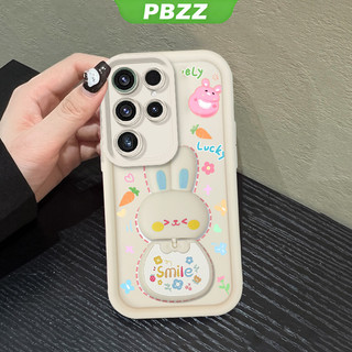 Ốp Lưng Cho SAMSUNG S23 S21 s24 S25 S20 S22 ultra S23 PLUS s24 S25 FE SAMSUNG NOTE 10 PLUS NOTE 9 20 10 ultra 5g Vỏ Điện Thoại Thiết Kế Mới Có Giá Đỡ JETZJ01