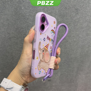 Ốp Lưng PBZZ Jelly Màu 2 Trong 1 Dành Cho vivo V20 V23E V30 V27 V40 V50 V60 PRO V40 V50 V60 LITE V27E V29E 5G Vỏ Điện Thoại Cứng Dễ Thương Thẩm Mỹ Tím GDDX