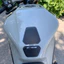 Dành Cho Xe Honda CB650R CB1000R CB250 CB400 CB500 CB600 Xe Máy Bình Nhiên Liệu Miếng Dán Bảo Vệ Chống Trượt
